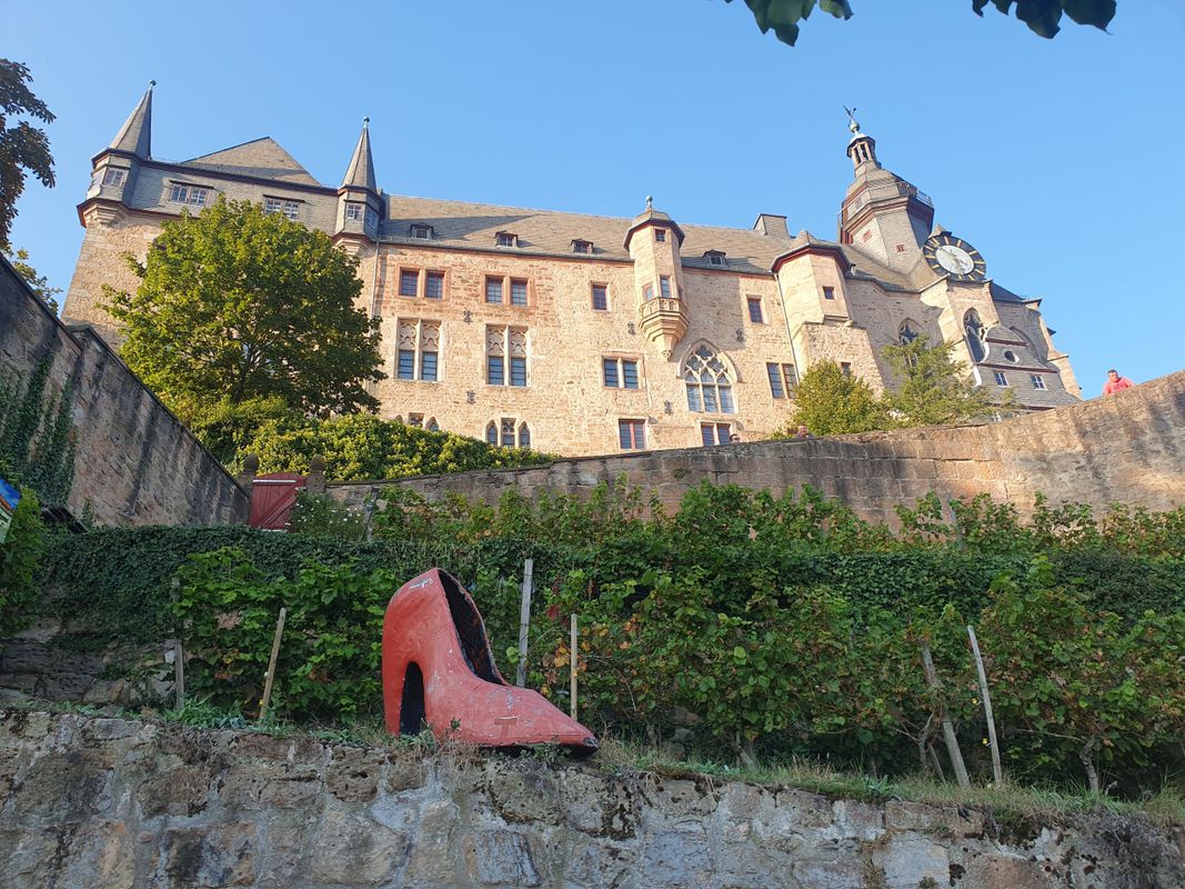 lahntal feudingen-koblenz