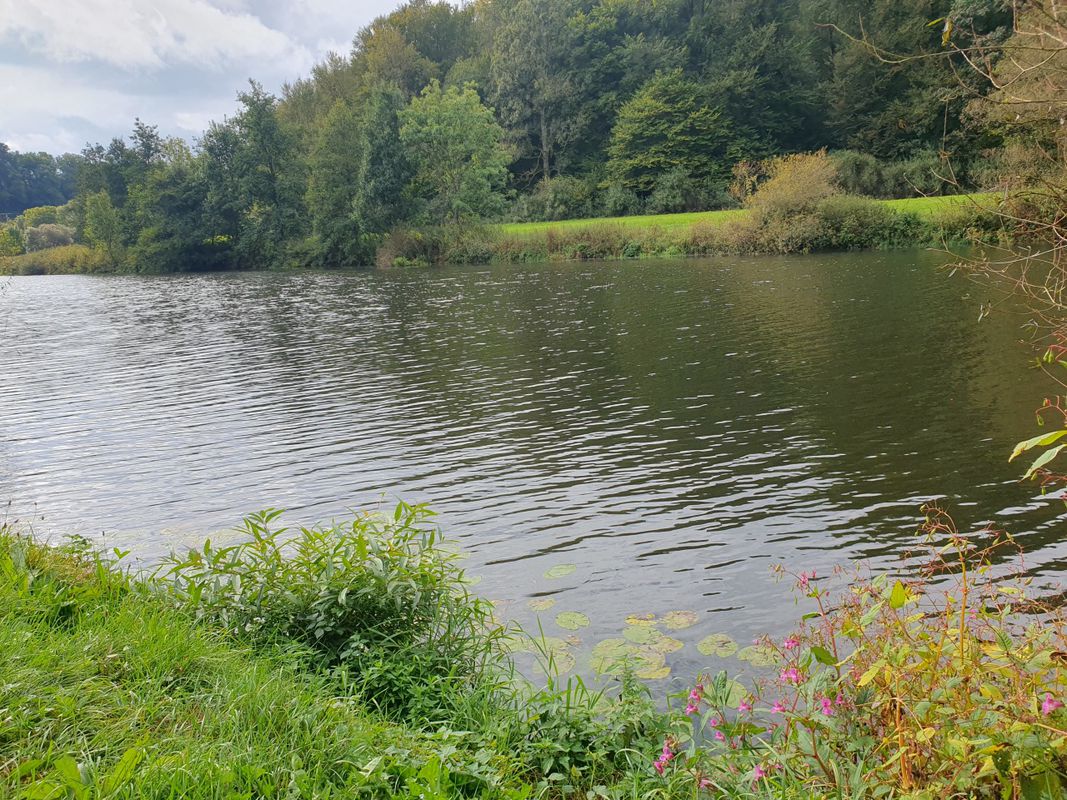 lahntal feudingen-koblenz