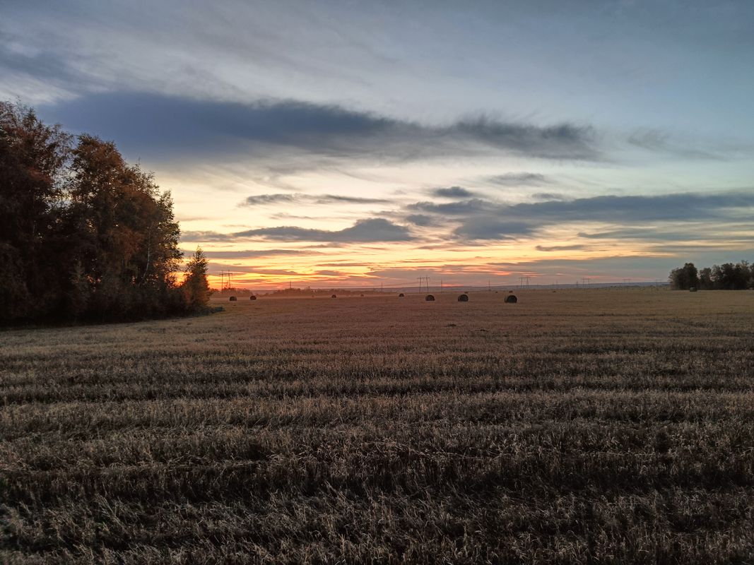 От улица Степная 45, Южноуральск до Неизвестная дорога