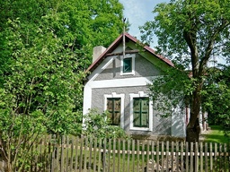 Highlight 5 along the Bikemap route "Okruh přes Hlušice,Kozojedy a Městec Králové" Highlight 5 along the Bikemap route "Okruh přes Hlušice,Kozojedy a Městec Králové"