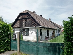 Highlight 15 along the Bikemap route "Okruh přes Hlušice,Kozojedy a Městec Králové" Highlight 15 along the Bikemap route "Okruh přes Hlušice,Kozojedy a Městec Králové"