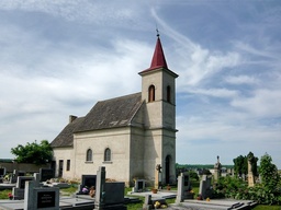 Highlight 7 along the Bikemap route "Okruh přes Hlušice,Kozojedy a Městec Králové" Highlight 7 along the Bikemap route "Okruh přes Hlušice,Kozojedy a Městec Králové"