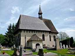 Highlight 12 along the Bikemap route "Okruh přes Hlušice,Kozojedy a Městec Králové" Highlight 12 along the Bikemap route "Okruh přes Hlušice,Kozojedy a Městec Králové"