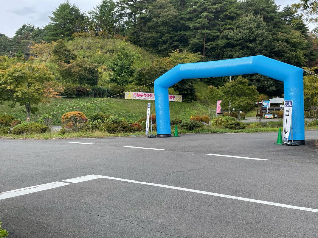 20240929_第1回奥久慈街道グランフォンド2024