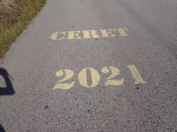 Amélie-les-Bains-Palalda to Perpignan (Rivesaltes)