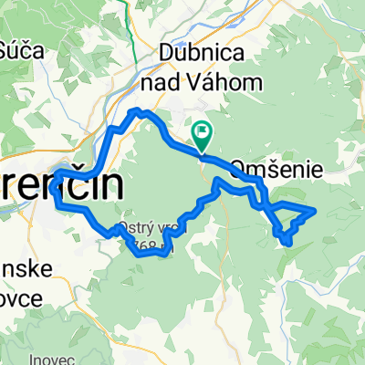 Tren. Teplice-TN-Lucky-Machnac-Baske-Tren. Teplice