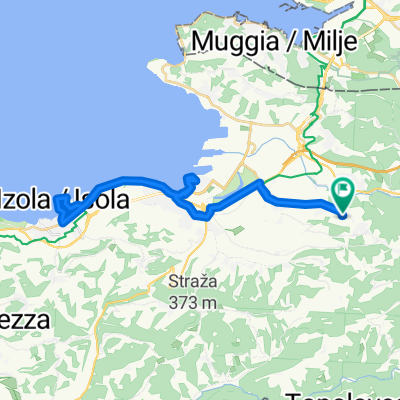 Cezarji-Koper-Izola_1