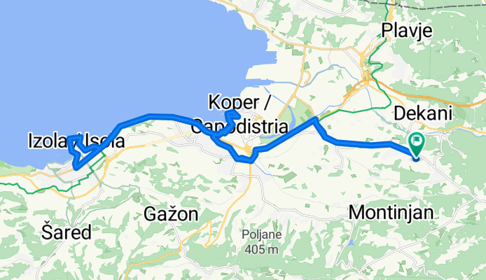 Cezarji-Koper-Izola_1