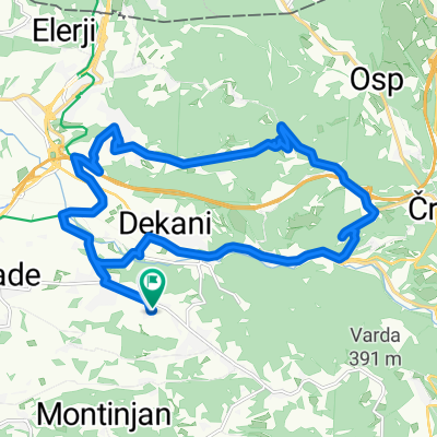 Cezarji-Tinjan_3