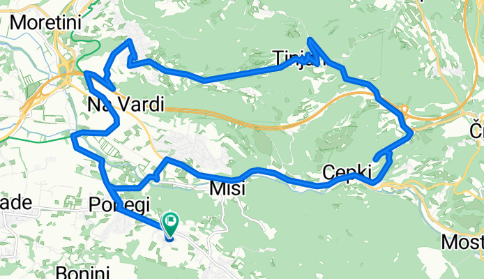 Cezarji-Tinjan_3