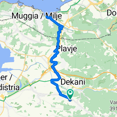 Cezarji-Muggia_7