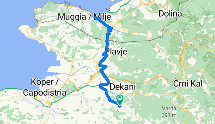 Cezarji-Muggia_7