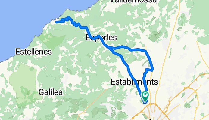 etapa fin de año 29/12/2012