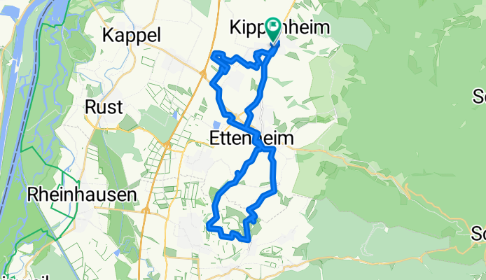 wein