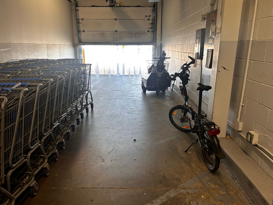 2900 Heartland Dr, Coralville to 101 Village Dr, Tiffin