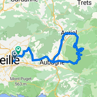eoures-espigoulier-eoures