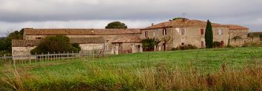 Sommières to Le Pontet (Avignon)