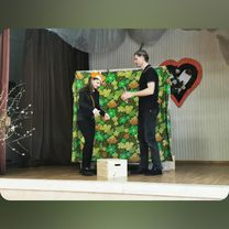 Foto 7 der Bikemap-Route "1A, Bajtkowo to 1A, Bajtkowo"