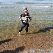 1A, Bajtkowo to 1A, Bajtkowo