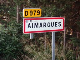 Tarascon to Saint-Laurent-d'Aigouze