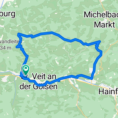 Rohrbach-Rosenbaum-KuckubauerHütte-Katzelhofer-Brandstätter-Schwarzenbach