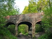 The Weald