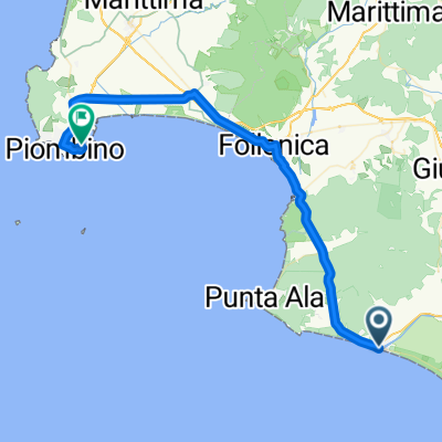 adriatico-tirreno_tappa8
