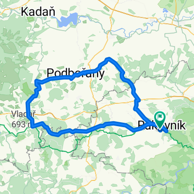 Valeč