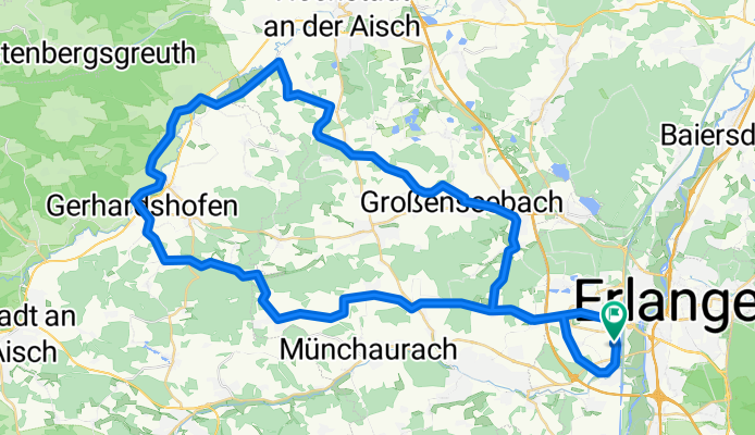 Mittwochs-Runde_2009-04-01