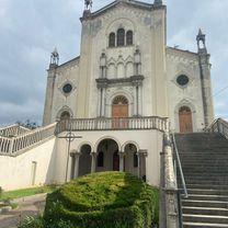 Foto 7 del percorso Bikemap "Via Plebiscito 1–13, Buttrio a Via Peruzzi 9, Buttrio"