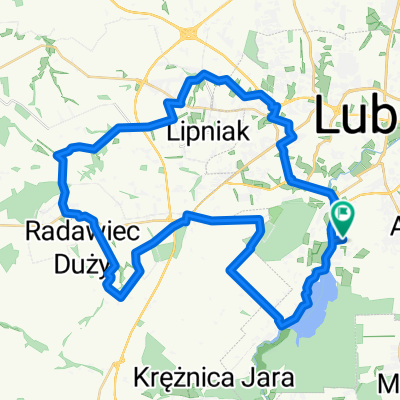 trip50km