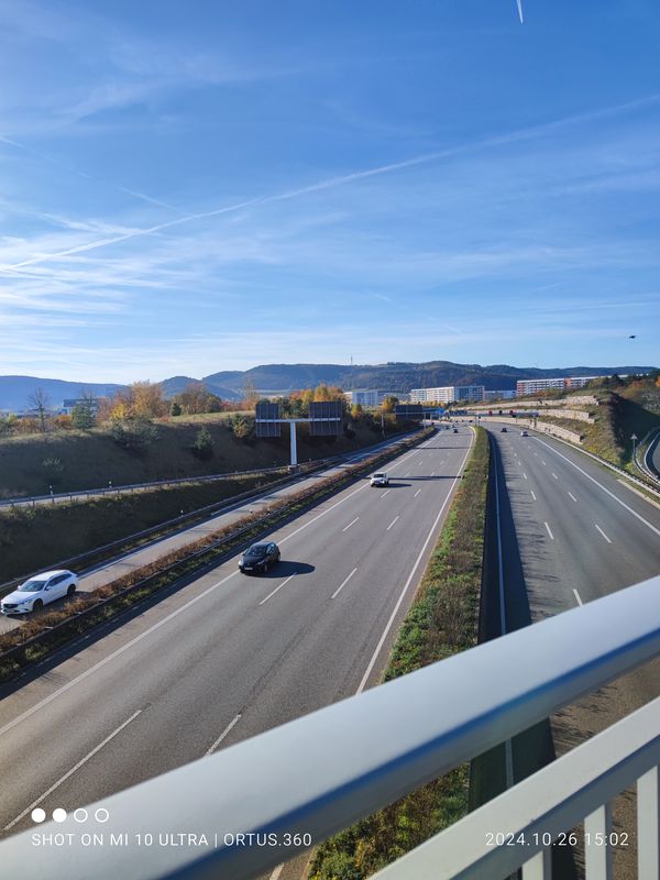 SRO-Magersdorf-Rothenstein-TunnelLobeda-SRO