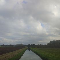 R19 Herzebrock-Clarholz. mit Abstecher zum Kloster
