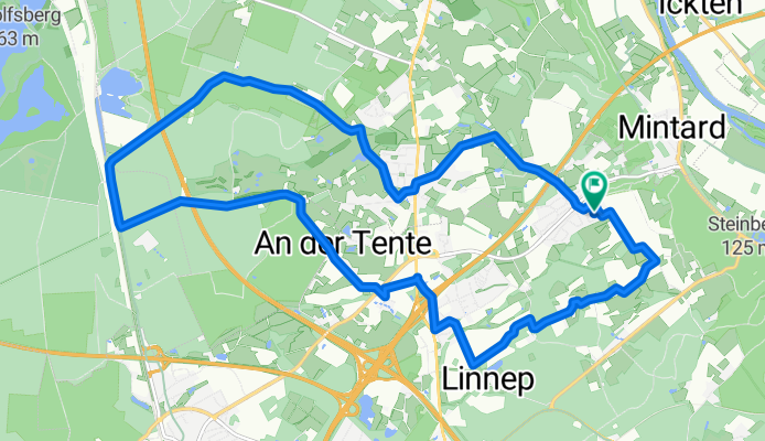 2024.10.28 Stockweg-Selbeck 14-15
