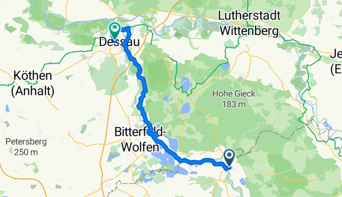 2026_Vereinigte_Mulde_Etappe2