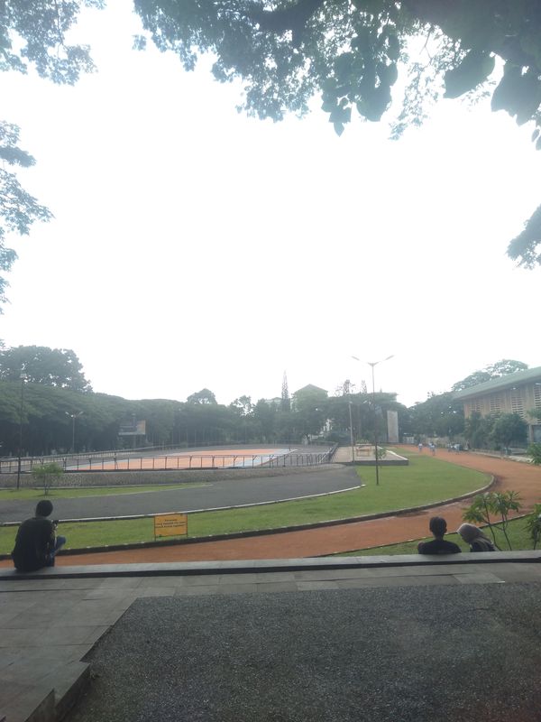 3PPF+22C, Kecamatan Cibiru to Jalan Cilengkrang II No.77, Kecamatan Ujung Berung