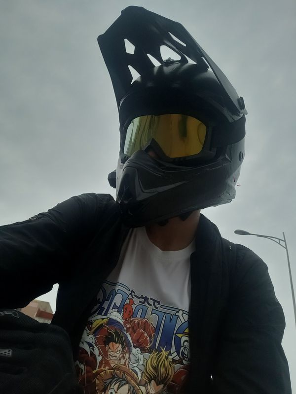 Yeahhhh bb