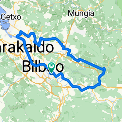 2025STE01Erandio