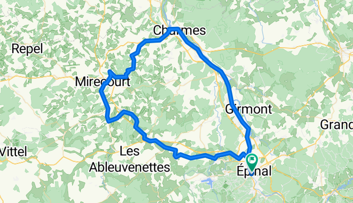 Bbis_19juin_Mirecourt