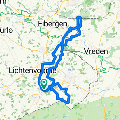 bredevoort_zwillbrock_78km