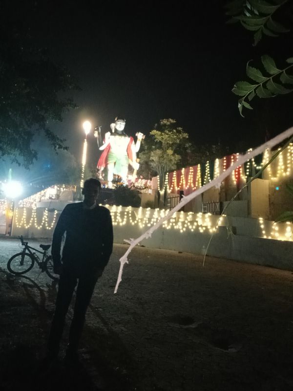 Panchkula to Baddi