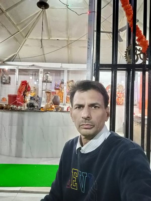 Panchkula to Baddi