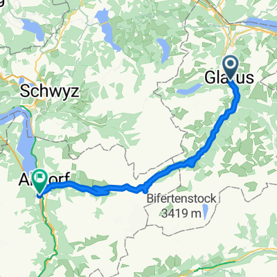V2_E02_ALPX_Schweiz