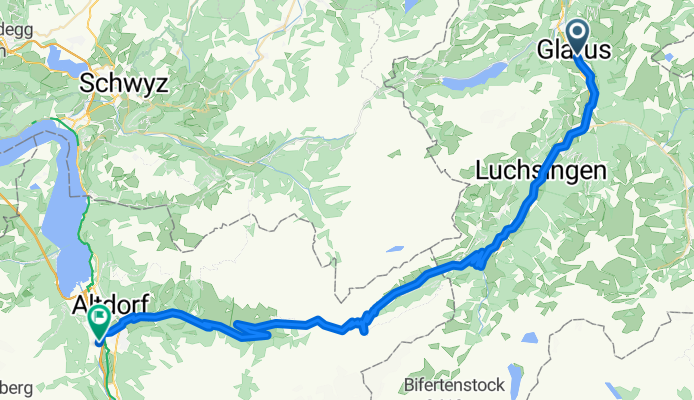 V2_E02_ALPX_Schweiz