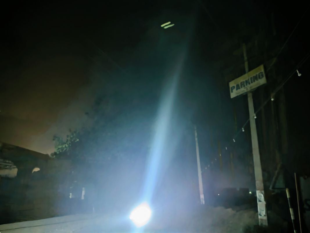 Vikas Nagar, Rohtak to Vikas Nagar, Rohtak