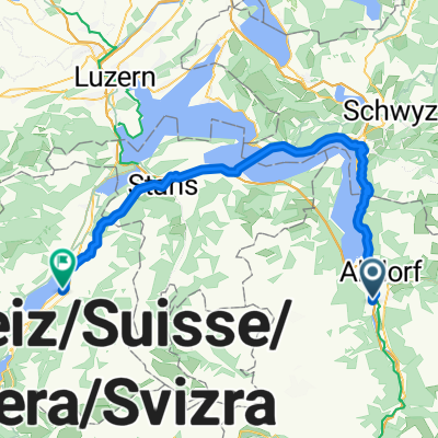 V2_E03_ALPX_Schweiz