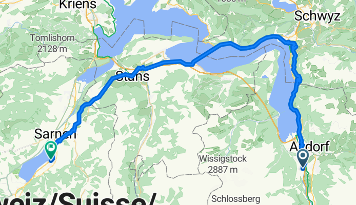 V2_E03_ALPX_Schweiz