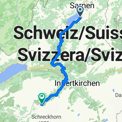 V2_E04_ALPX_Schweiz