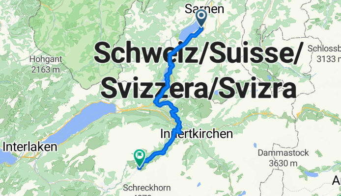 V2_E04_ALPX_Schweiz