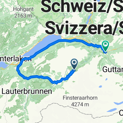 V2_E05_ALPX_Schweiz